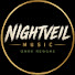 I66DhK65JdI-channel-avatar-NIGHTVEIL MUSIC