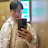 @일렉트로-i9d
