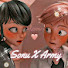 jLDJVuCiWCQ-channel-avatar-Sonu's Miraculous X Army