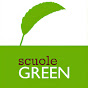 Scuole Green Rimini