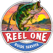 Reel One Guide Service