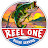 Reel One Guide Service