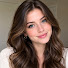 rQdJwRDZisg-channel-avatar-Emma Carter Storytime