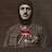 @Նժդեհ-պ9ն