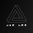 @jae_lee-'s avatar