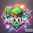 @Nexus_Craft
