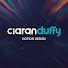 5z9WM0WwDt4-channel-avatar-Ciaran Duffy
