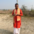 TGsPXTs9HT8-channel-avatar-Pronabjit Borah Vlog