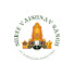 GUENgWkEmAc-channel-avatar-Shree Vaishnav Sangh  Divya Dham