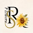 5M62dXkRK9A-channel-avatar-Satin Ribbon Flowers