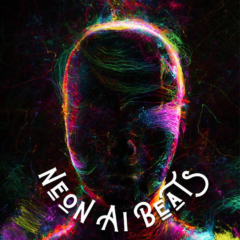 Neon Ai Beats