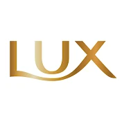 LUX_JP_Official