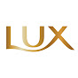 LUX_JP_Official