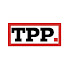 hUec1-MPLJI-channel-avatar-Texas Prepper Projects
