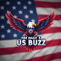 The US Buzz Daily logo