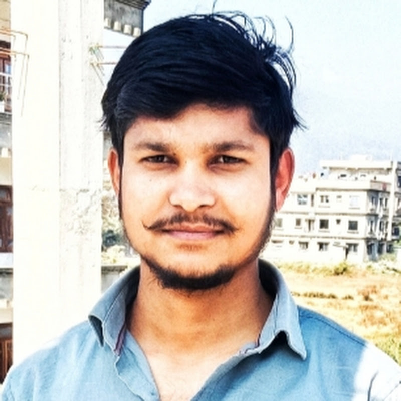 KL.Mandal