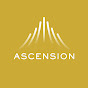 Ascension Press logo