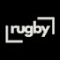 rMWFKi-uMoY-channel-avatar-The Rugby Institute