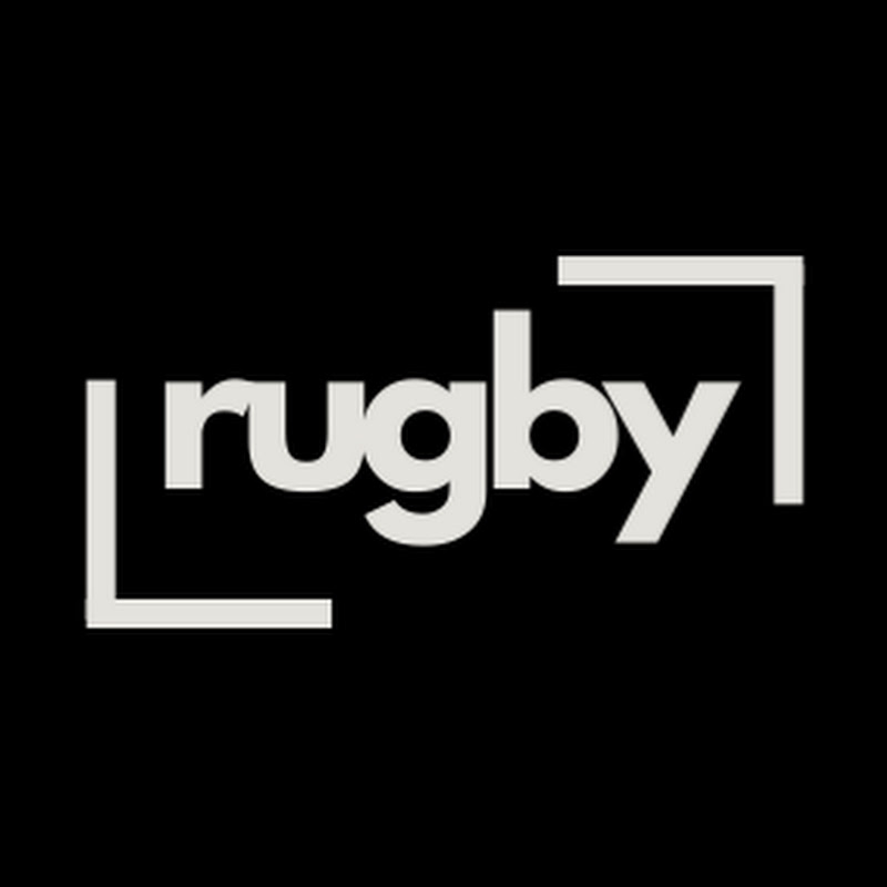 The Rugby Institute channel logo