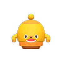 Arfoid (MTOTM Army) profile image