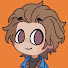 X-ASW5Z4yoo-channel-avatar-WhyNotLevin