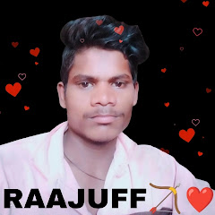 Jungle ki dhun