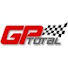 fVc7Jwx238w-channel-avatar-GPTotal