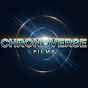 ChronoVerse Films logo