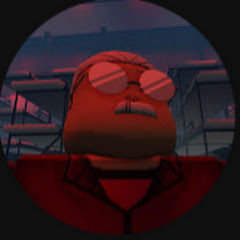 Ryutaverse's Avatar