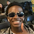 e8wEy9lYR68-channel-avatar-ZEPHFIRE LIVE