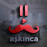 DKXx1qfLRUE-channel-avatar-Aşkınca