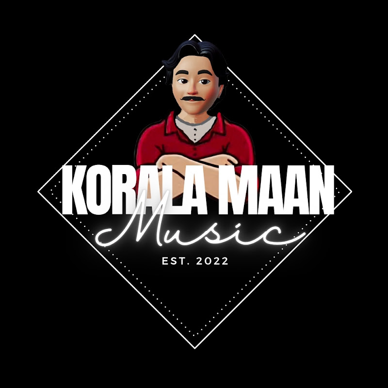 Korala Maan Music