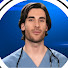 c1yLvEvAqYc-channel-avatar-Dott. Antonio Rossi