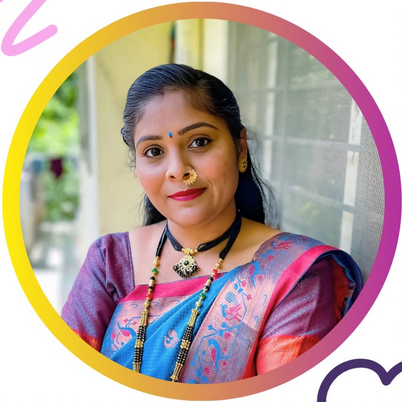 Hire Secret Chef Jyoti — Food & Drink YouTube creator for sponsorships