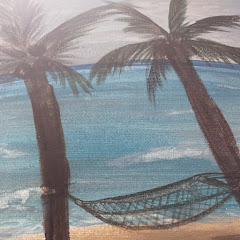  msstee channel thumbnail