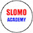 Slomo Academy