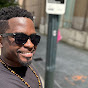 Desmond A Sounds Avatar