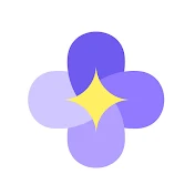 irudi イルディ