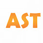 AST Services logo