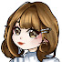 sQB7jEXyUvY-channel-avatar-Skylark VA