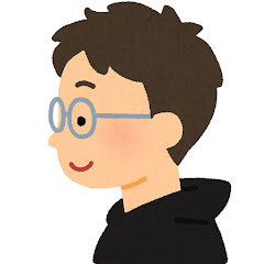 今すぐ使える健康雑学