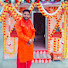 p4nqT2TdEWM-channel-avatar-जय गुरुदेव जय मां भगवती
