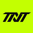 01g9CovNuFo-channel-avatar-TNT MAGZ