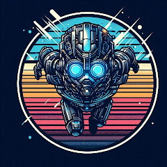 アジアンブーティ