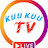 @KuuKuuTv