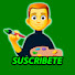 kKqH3Lq9EoE-channel-avatar-Rollo Paterson - The Last Impressionist