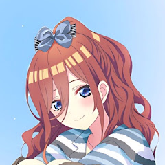 黒狐
