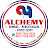 ALCHEMY CHANNEL