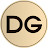 DG Music - Música Electrónica