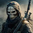@Kraken1985's avatar